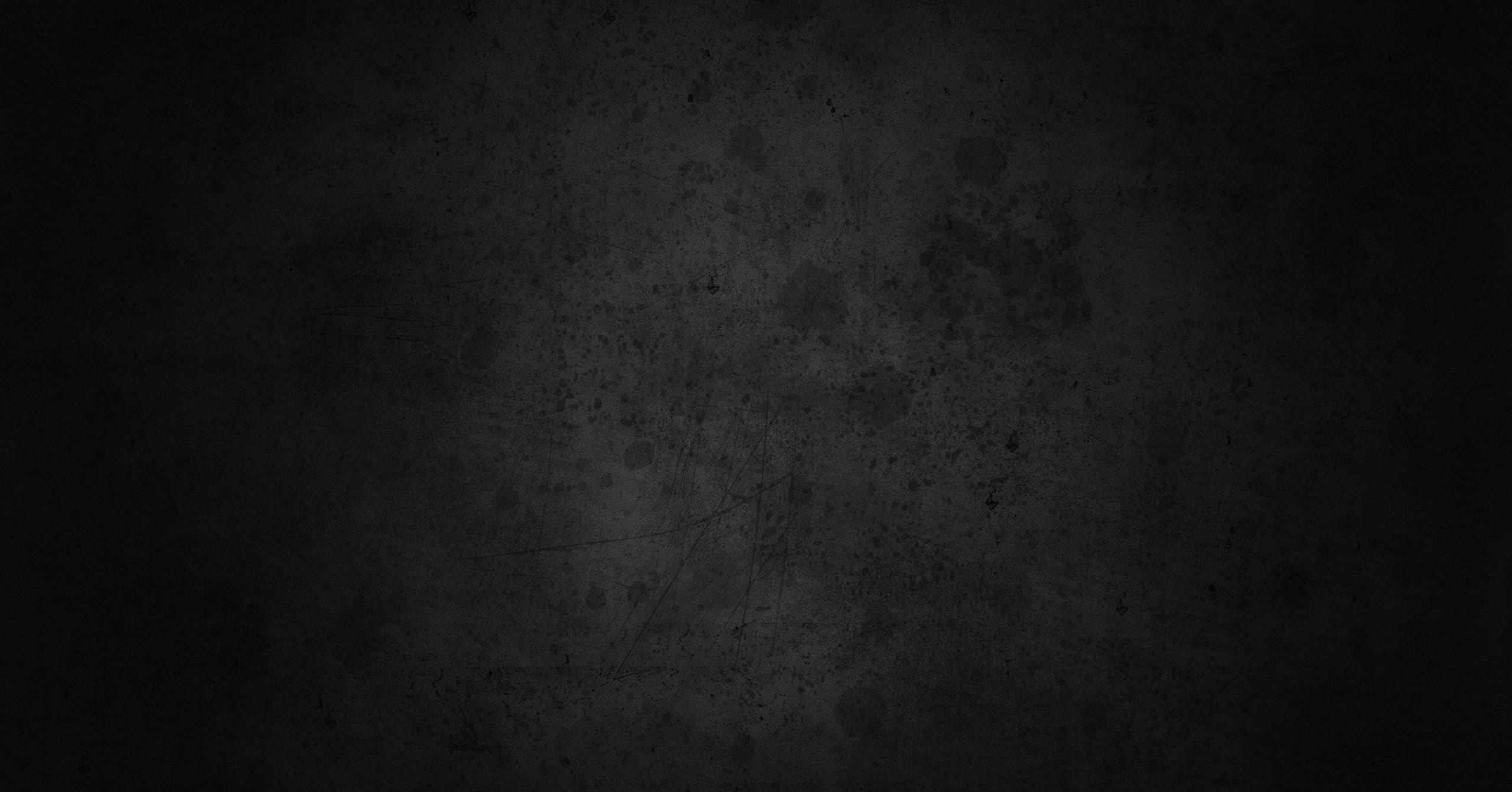 Vegas Background